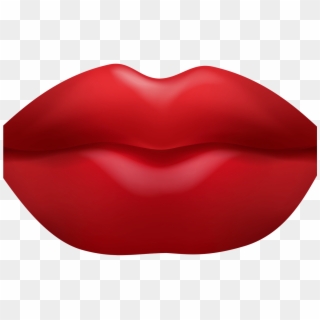 Lips Png Clipart Best Web Clipart - Lipstick, Transparent Png