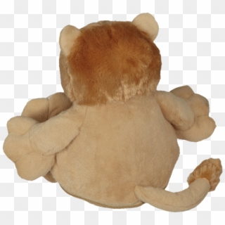 Teddy Bear, HD Png Download