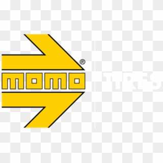 Momo Tires Australia Logo - Momo Tires Logo, HD Png Download