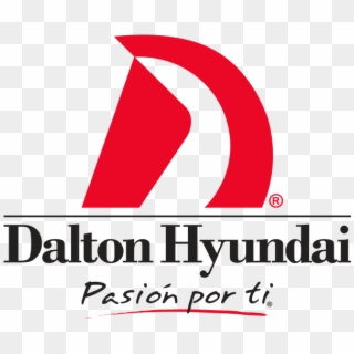 Dalton Toyota, HD Png Download