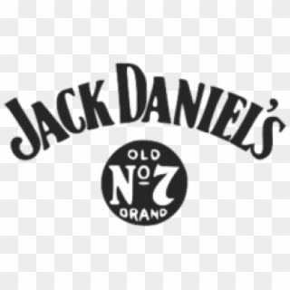 Jack Daniels, HD Png Download