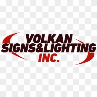 Volkan Signs - Graphic Design, HD Png Download
