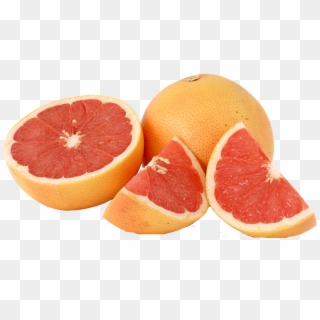Grapefruit Png - Pomelo Png, Transparent Png