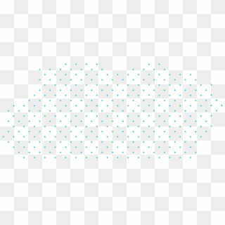 White Polka Dot Pattern Png / Pngkit selects 30 hd polka dot pattern