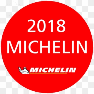 Award Winning Nottingham Restaurant - Michelin, HD Png Download