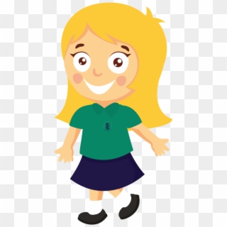 Girl PNG Transparent For Free Download , Page 3- PngFind