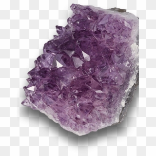 Read More - Amethyst, HD Png Download