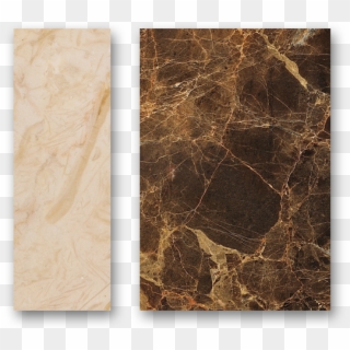 Plywood, HD Png Download