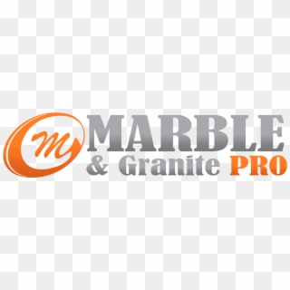 Marble & Granite Pro - Granite And Marble Logo, HD Png Download