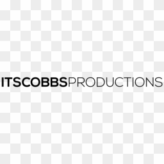 Itscobbs - Graphics, HD Png Download