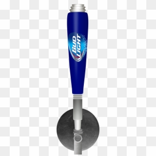 Budlight Handle - Banner, HD Png Download