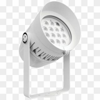 Whopper - Shower Head, HD Png Download