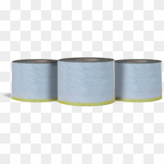 Modiflex Roof Tapes - Lampshade, HD Png Download