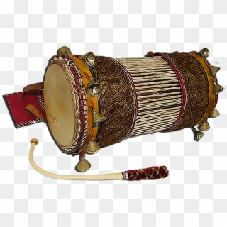 Drum , Png Download, Transparent Png