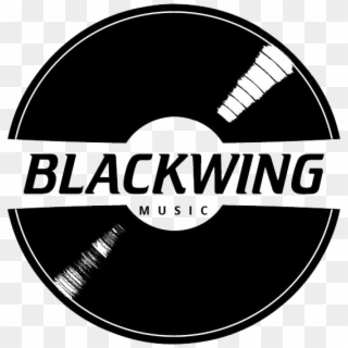 Blackwing Music - Circle, HD Png Download