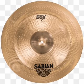 1200 X 1189 1 - Sabian B8, HD Png Download