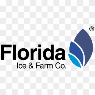 Florida Ice & Farm Co Logo Png Transparent - Florida Ice And Farm Company Overview, Png Download
