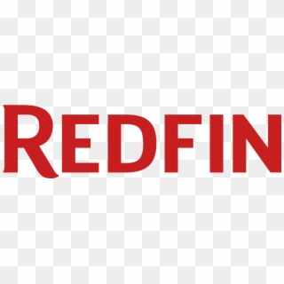 Redfin Real Estate, HD Png Download