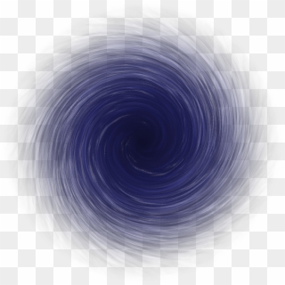 30 108k Ring Thingy 2 06 Feb 2009 - Vortex, HD Png Download