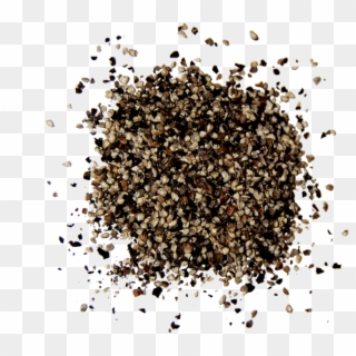 1024 X 1024 7 - Black Pepper Herbs Spices, HD Png Download