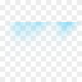Index Of /images - Transparent Overlay Glow Png, Png Download