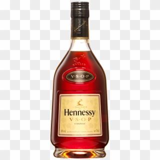 Buy Hennessy Vsop Cognac Online - Hennessy Vs Op, HD Png Download