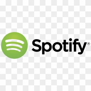 Spotify Logo, HD Png Download