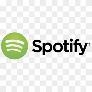 Spotify Logo png download - 1920*1080 - Free Transparent Logo png Download.  - CleanPNG / KissPNG