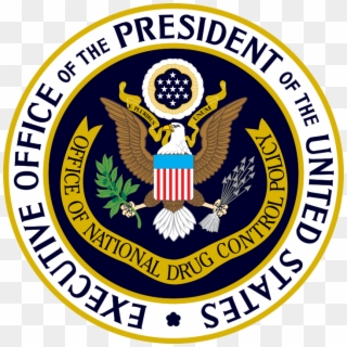 Us Seal - Council Of Economic Advisers, HD Png Download