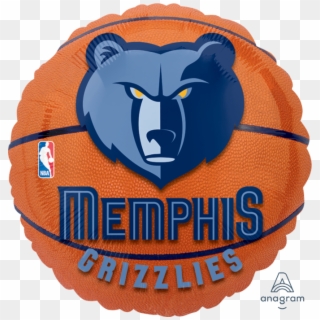 Memphis Grizzlies Vs Houston Rockets , Png Download, Transparent Png