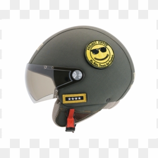 Nexx Helmets, HD Png Download