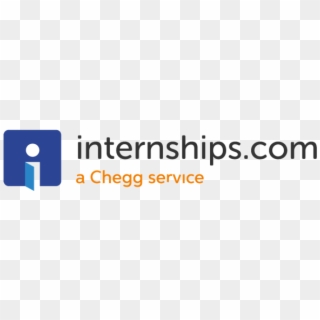 Linkedin Internships Transparent Background - Specialty Printing Llc, HD Png Download