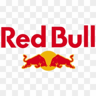 862 X 861 6 - Red Bull Logo Gif, HD Png Download
