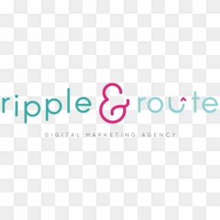 Ripple And Route - Adams & Adams, HD Png Download