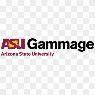 Asu Gammage Audiotorium - Arizona State University, HD Png Download