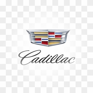 Cadillac Models - Cadillac Login, HD Png Download