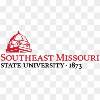 Eps - Southeast Missouri State University, HD Png Download