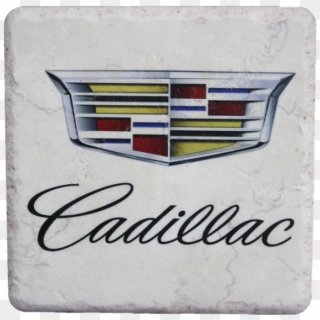 Cadillac, HD Png Download