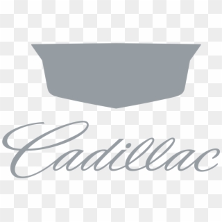 Cadillac, HD Png Download