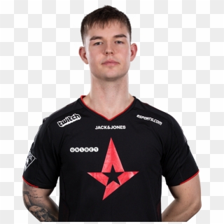 Device Astralis, HD Png Download