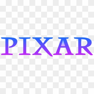 Pixar Png - Toy Story 3, Transparent Png