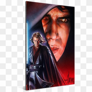 160 Best Images About Star Wars - Darth Vader, HD Png Download