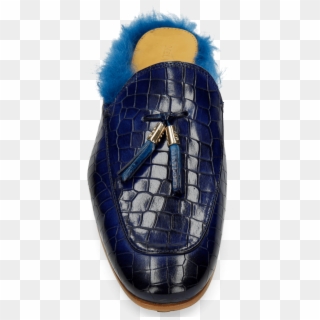 Slip-on Shoe, HD Png Download