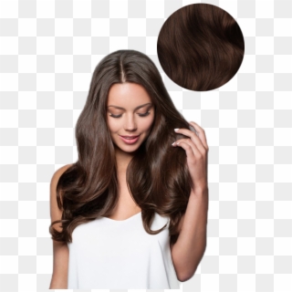 Add To Wishlist Add To Wishlist Loading - Artificial Hair Integrations, HD Png Download