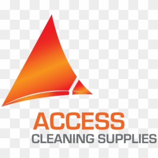 Cleaning Supplies In Dandenong - Graphic Design, HD Png Download