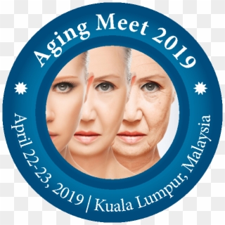 Aging, Health, Wellness Conference - Conk, HD Png Download