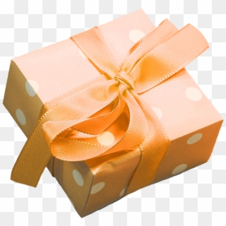 Download Gift Box Png Images Background - Transparent Gift Birthday Png, Png Download