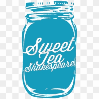 Sweet Tea Shakespeare - Circle 7 Logo, HD Png Download