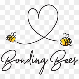 Win A Special Prize - Bonding Bees, HD Png Download