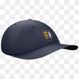 Image Of Thanet Wanderers Rugby Union Football Club - Baseball Cap, HD Png Download